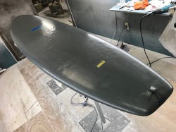 �|���G�X�e�� �f�b�L �W���G�� mid 1_2